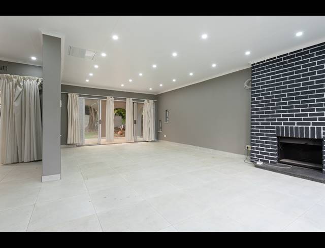 4 BEDROOM HOUSE FOR SALE IN BRACKENDOWNS